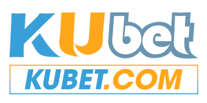 logo kubet