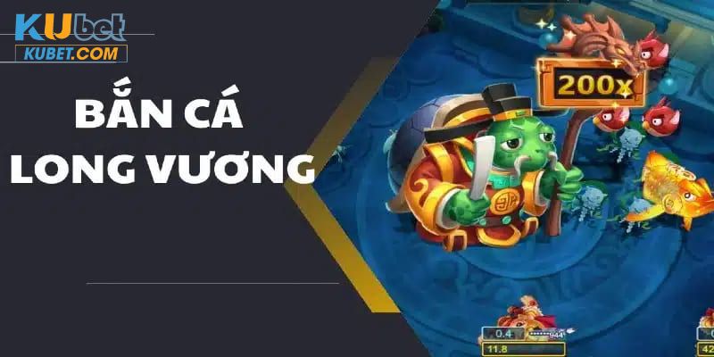 Một số câu hỏi thường gặp về game bắn cá long vương siêu đỉnh