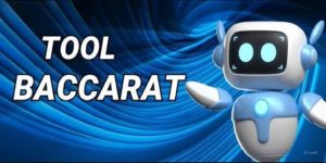 Cách Tải Tool Hack Baccarat Nhanh Chóng Cho Từng Cấu Hình