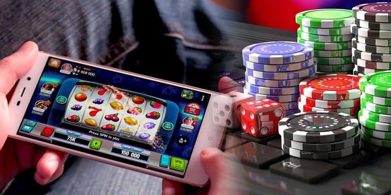 Casino kubet là điểm đến lý tưởng nhất hiện nay