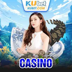 casino kubet