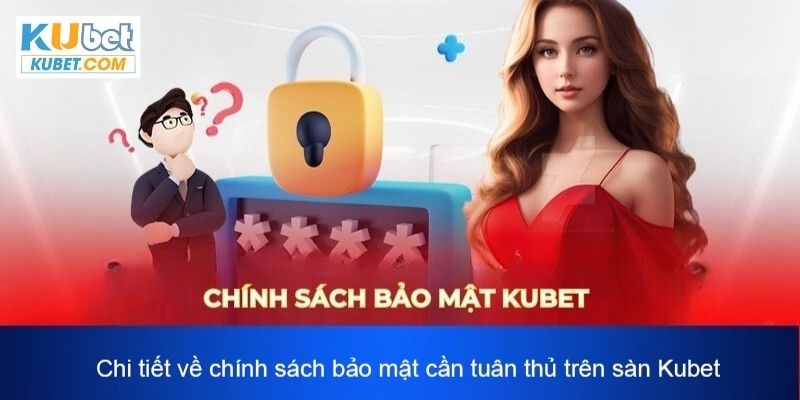 Dữ liệu hội viên cần đảm bảo an toàn 100%