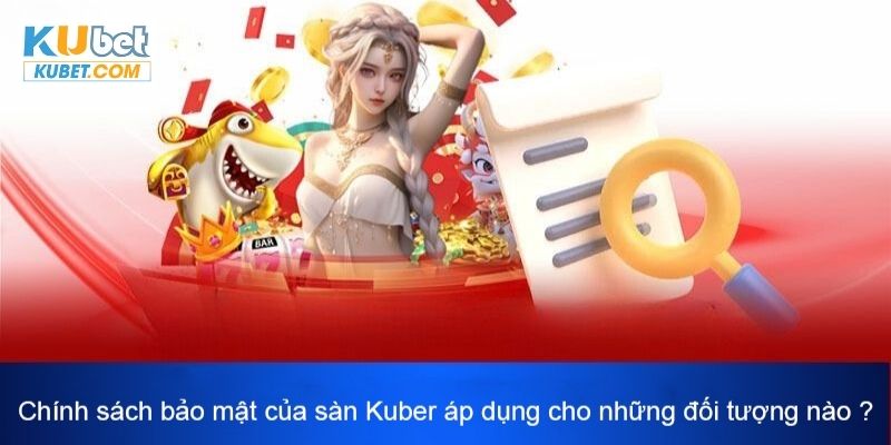 Yêu cầu thành viên tuân thủ đúng theo quy định của chính sách