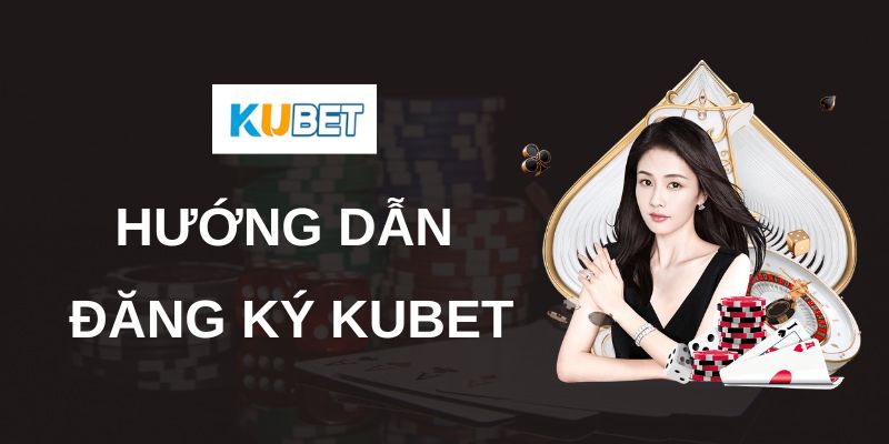 4 bước đơn giản để trải nghiệm thể thao Kubet