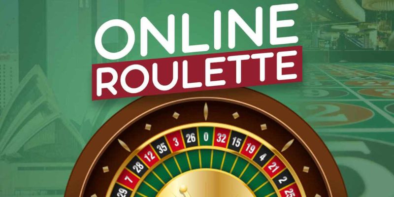 Những lưu ý cần nhớ khi chơi Roulette