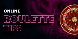 Top 5 Mẹo Chơi Roulette Dễ Ăn Tiền Nhà Cái KUBET Nhất