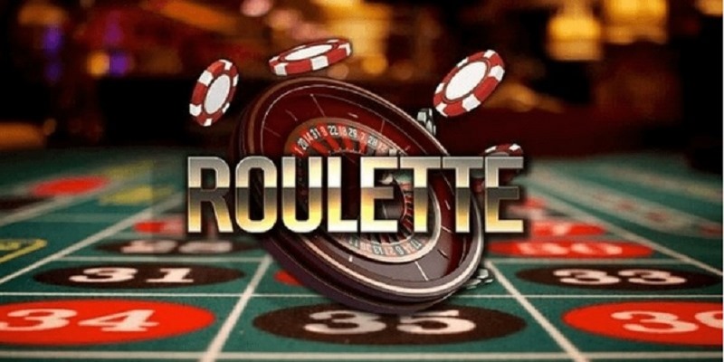 Chiến thuật chơi Roulette James Bond bất bại