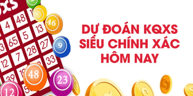 Xổ số KUBET cập nhật kết quả xổ số ba miền siêu nhanh