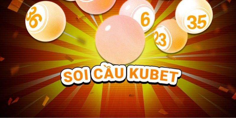 Xổ số KUBET cung cấp nhiều bí quyết hay